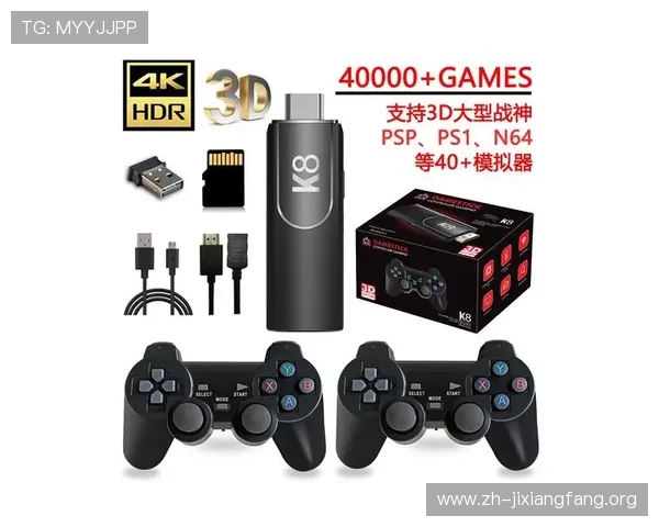 2026年最值得购买的游戏机推荐，满足不同玩家的多样化需求