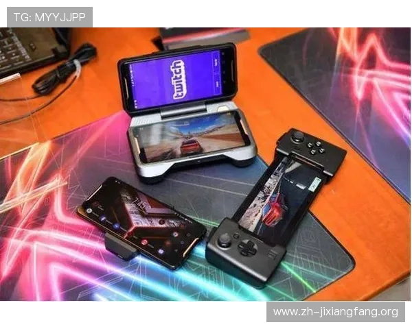 5g电竞设备推荐与配置指南,助你打造专业级游戏竞技环境