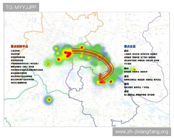 5g电子竞技俱乐部在电竞产业中的战略布局与创新发展路径 5g电子竞技俱乐部在电竞产业中的战略布局与创新发展路径