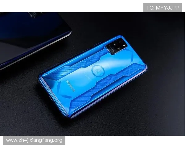 5g游戏厅如何提升玩家互动体验,满足多样化娱乐需求 5g游戏厅如何提升玩家互动体验,满足多样化娱乐需求