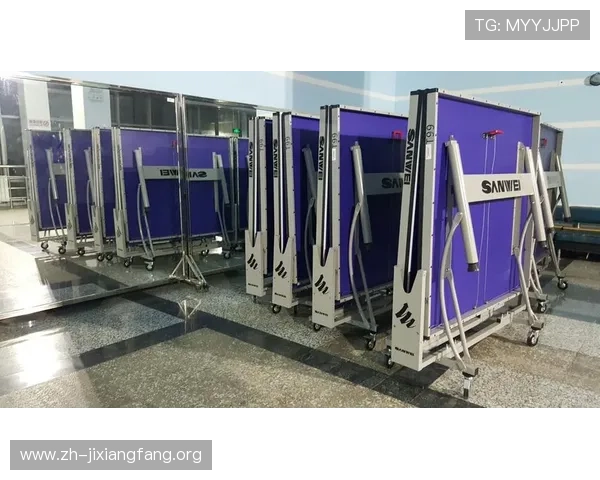 bsport体育入口安全可靠,确保用户在体育赛事中享受流畅无忧的在线体验 bsport体育入口安全可靠,确保用户在体育赛事中享受流畅无忧的在线体验