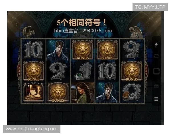 cq9游戏玩法详解帮助新手快速上手游戏技巧全面解析