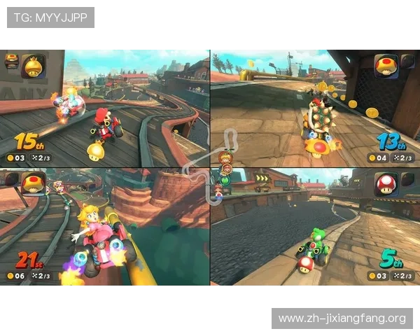 cq9电子最新游戏推荐让你轻松体验高品质娱乐享受 cq9电子最新游戏推荐让你轻松体验高品质娱乐享受