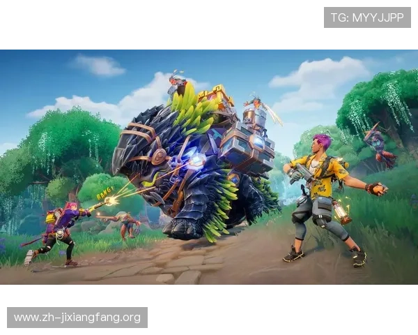 cq9电子游戏平台官网客户服务与技术支持全解析，确保玩家在游戏过程中无后顾之忧