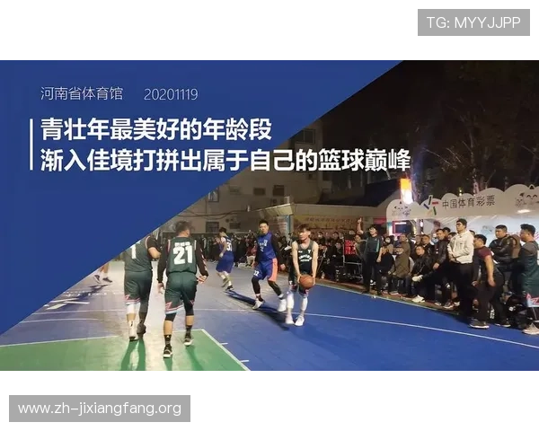 fb体育官网入口常见问题解答,提供详细操作步骤与技术支持帮助玩家顺利登录