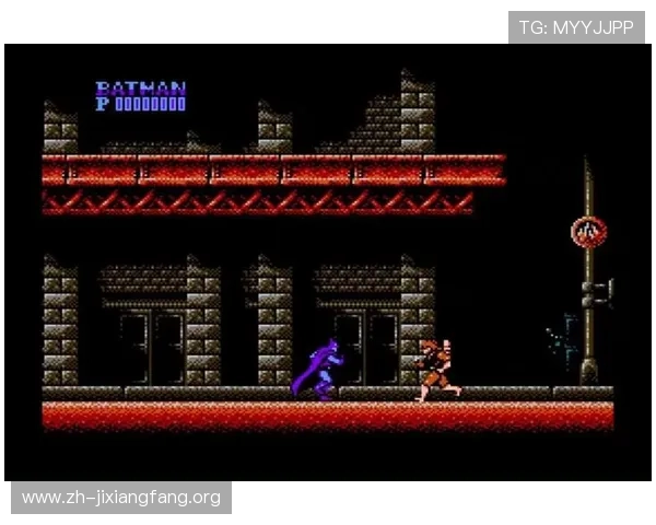 fc经典游戏秘籍分享，提升游戏体验和战斗力的实用技巧汇总