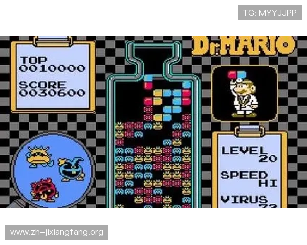 FC游戏机下载最新版本教程，轻松掌握多款经典游戏快速安装指南