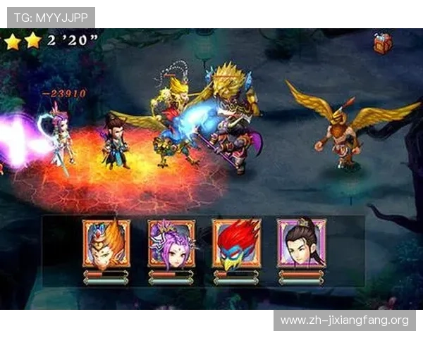 fg电子游戏官方网站的客户服务与技术支持详细介绍确保玩家遇到问题能及时获得帮助