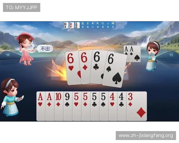 jjworld竞技世界官网最新活动资讯，丰富奖励等你来领取，提升你的游戏体验