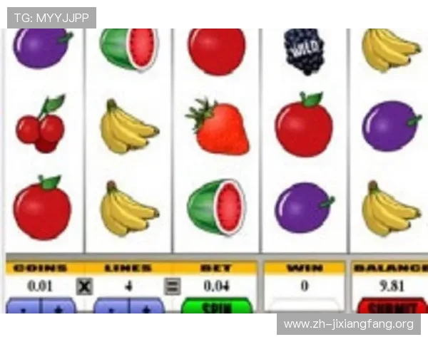 megaways老虎机官网安全可靠平台推荐，保障玩家资金安全与游戏公平性