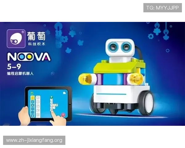 pa电子游戏试玩常见问题解答，解决玩家在试玩过程中遇到的各种疑问