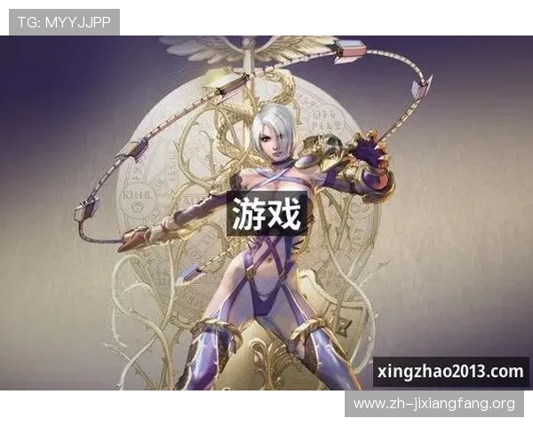 PA游戏官网下载与安装教程，确保游戏顺利运行的完整步骤