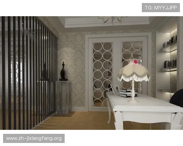 PK10赛车官方最新公告与活动优惠信息一览