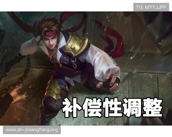 PG皇上吉祥体验服APP注册流程详解，帮助新玩家快速开启游戏体验之旅