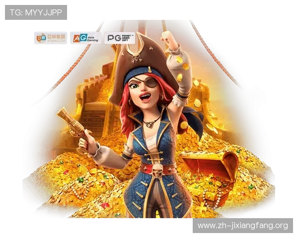 PP电子游戏平台官网官方入口，快速注册领取丰富奖励，开启精彩的电子娱乐之旅