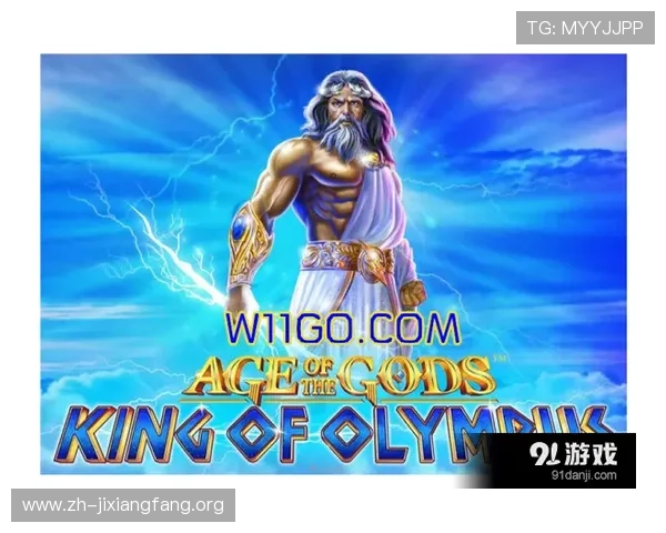 PT国际官网最新游戏推荐，带你体验最热门的在线娱乐内容