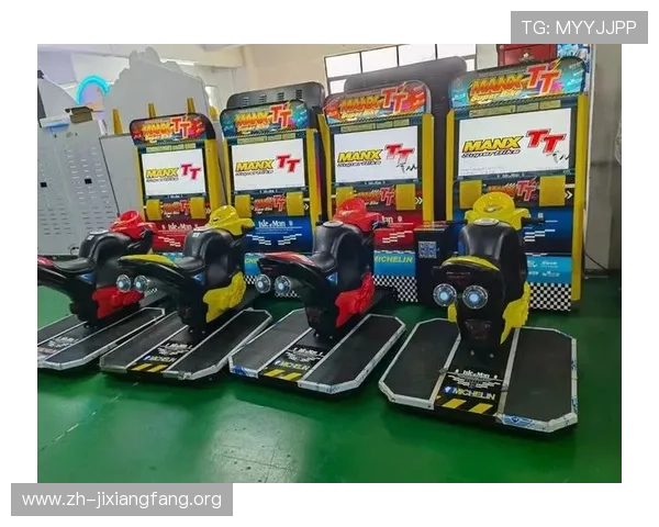 tt电子游戏娱乐带你领略最新最全的游戏体验与丰富的娱乐内容