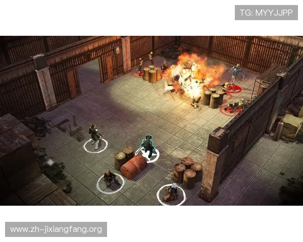 PS电子游戏在线平台下载安装指南，详细步骤让你轻松开启精彩游戏之旅