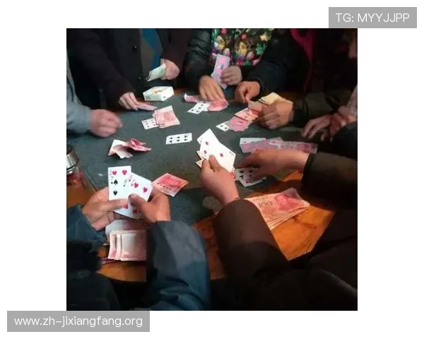 三公三孤玩法技巧全面解析让你轻松应对各种对局场景