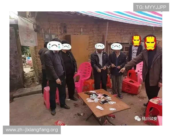 三公在线玩让你体验最真实的三公游戏乐趣尽在这里，轻松在线玩转三公赢取丰厚奖励
