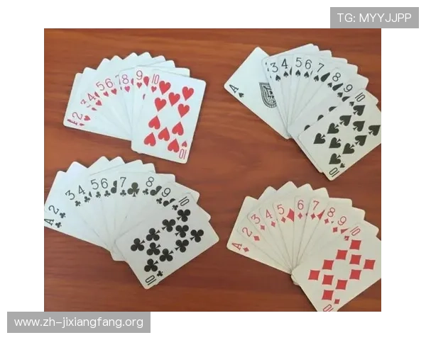 三公扑克牌游戏玩法详解与技巧分享助你轻松赢取胜利