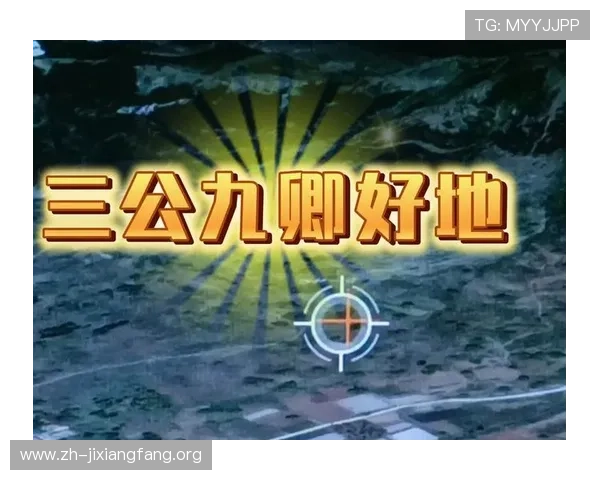 三公九卿在古代政治中的角色分工与现代游戏中角色职业设定的结合方式