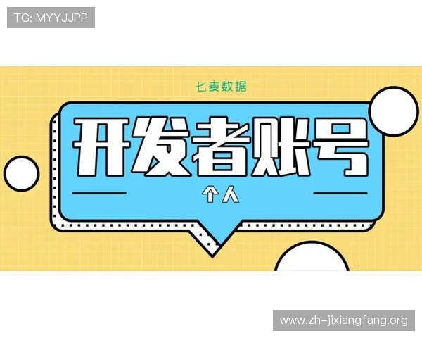 三公大吃小赢牌技巧总结助你在比赛中稳操胜券