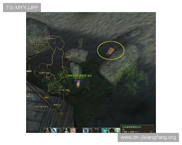 三公游戏玩法详细教程，适合新手快速上手的完整流程介绍