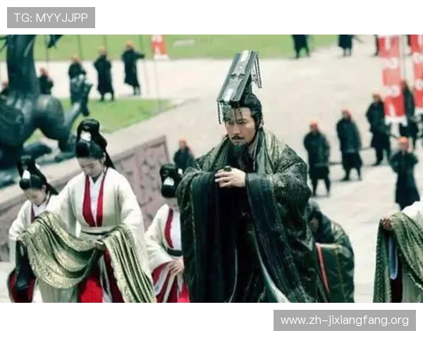 三公的具体指代内容详解以及这三个职位在历史上的职责和权力范围