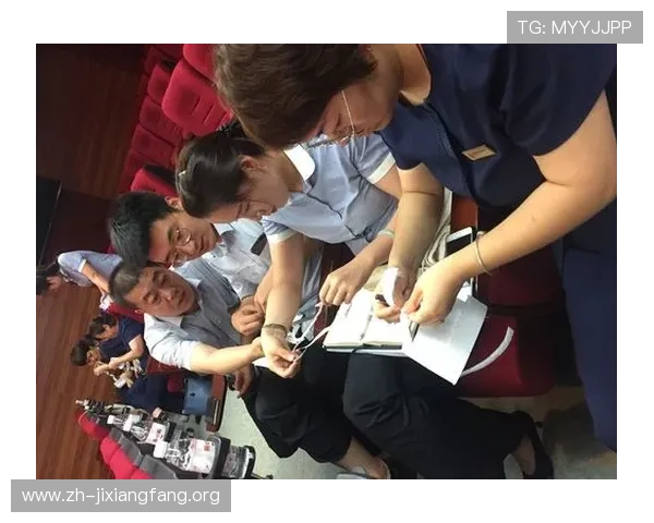 三公纸牌比赛规则与奖励机制详尽说明助你轻松赢取大奖