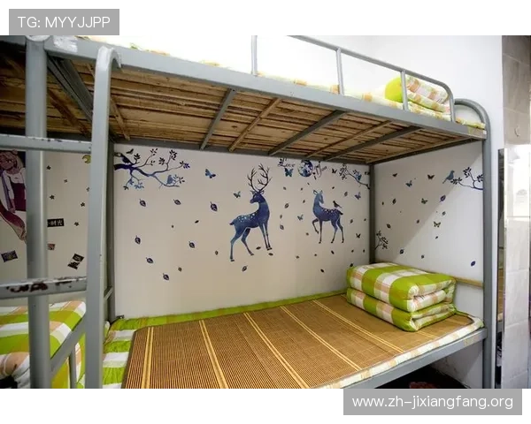 上海三公学校校园环境与生活设施全景展示让家长和学生更好了解学校环境