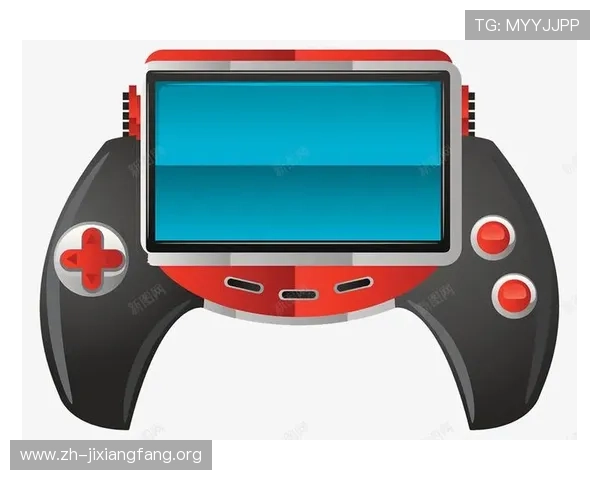 专业制作的电子游戏PNG透明背景图片，提升你的游戏美术设计水平