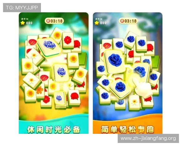 丰富的跑得快扑克牌小游戏在线玩资源，满足不同玩家的娱乐需求