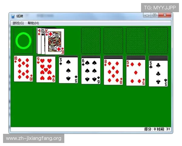 专业玩家揭秘扑克牌三公游戏中的隐藏技巧与赢牌策略分析