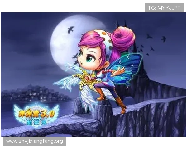 乐游棋牌网页版多重防作弊系统，确保公平公正的游戏环境