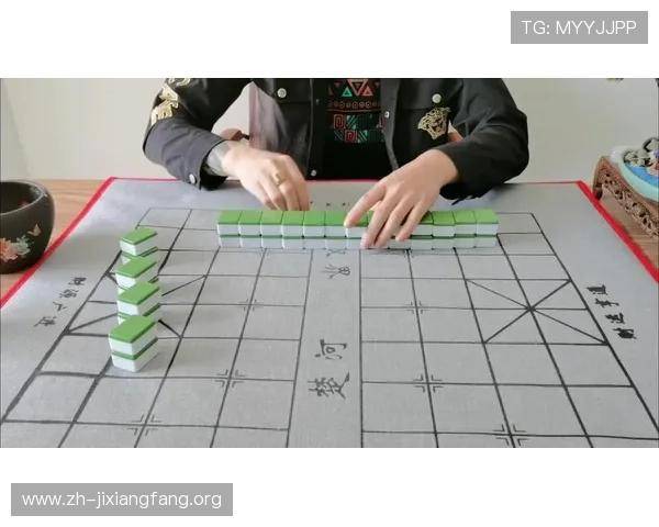 二八杠大小顺序图片高清资源及玩法技巧提升玩家在二八杠中的操作水平