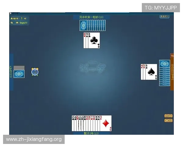 二八杠游戏玩法新手必看：详细讲解游戏规则、玩法技巧及实战经验总结