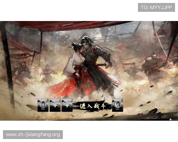 五大电子游戏大全：全面解析最受欢迎的五大游戏类型及其经典代表作品