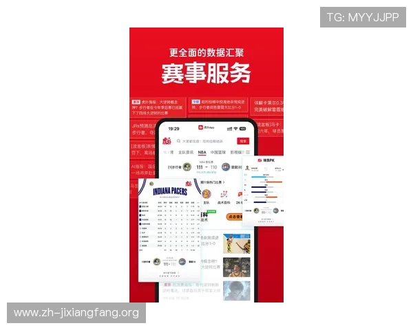 亚洲第一体育吉祥下载最新版本上线，新增多项功能和玩法，助你成为体育游戏中的顶尖玩家