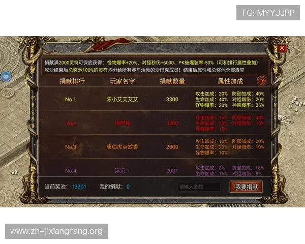 元游棋牌大厅新手入门指南帮助新玩家快速掌握游戏规则和提升胜率技巧