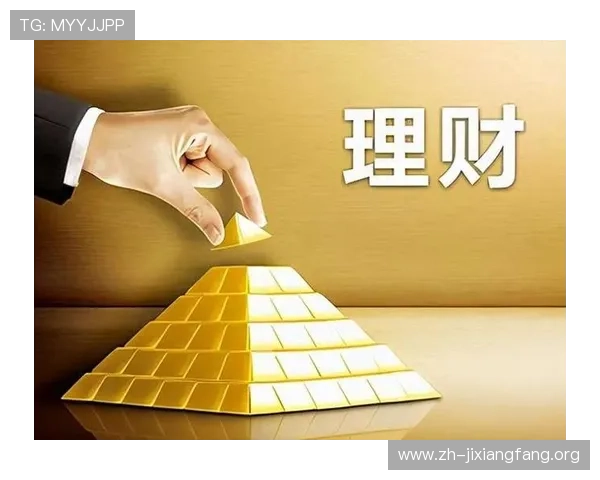 免费下载发财圈平台，掌握最新理财资讯实现财富增值