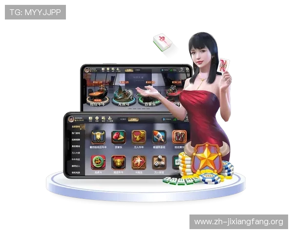 便捷在线免费玩炸金花小游戏网页版，随时随地享受经典棋牌游戏