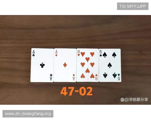 全面解析24点玩法规则与策略指导新手快速入门掌握核心玩法技巧