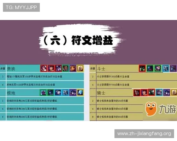 全面解析抢庄牛牛的基本规则与玩法技巧帮助新手快速入门