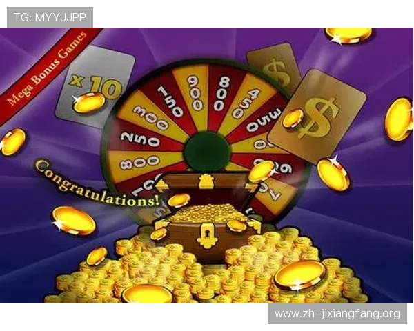 全面解析老虎机slot公式的最新研究成果与实战经验提升游戏胜率