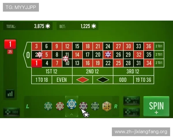 凯发8游戏攻略大全，助你轻松掌握各种热门游戏技巧与玩法