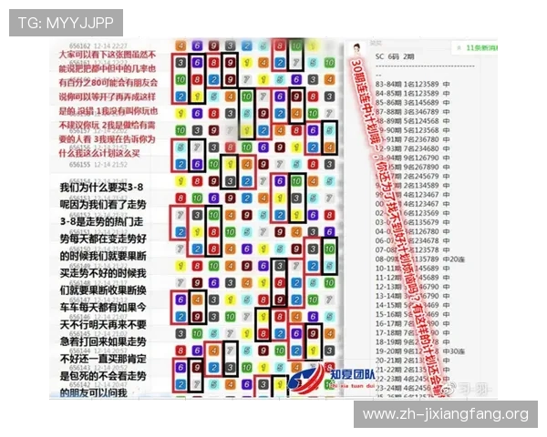 北京赛车pk10官网玩法攻略大全，帮助新手快速掌握投注技巧提升中奖率