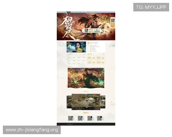 十三水网页版最新版本上线，支持多平台无缝切换体验更流畅