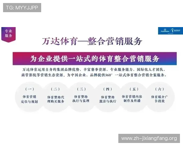 吉祥体育app咋样安全可靠性分析与使用建议