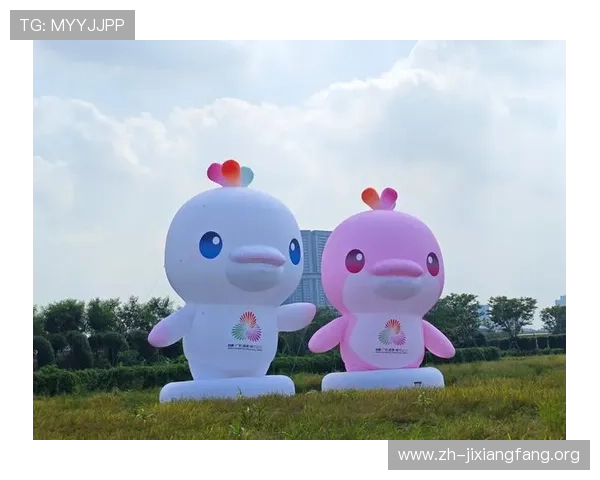 吉祥体育官方入口多样化的投注玩法，满足不同用户的个性化娱乐需求